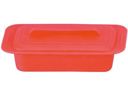 ���[���h�E�N���G�C�g ���B�� �V���R���X�`�[�}�[ �f���G �p�v���J���b�h 59617