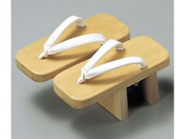 EBM ������p ���� �{�� L(��)250�~102�~H92