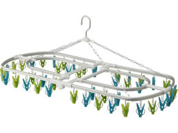 V[r[Wp A~pnK[44 O[&u[