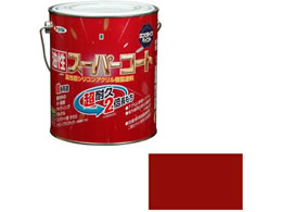 �A�T�q�y�� �����X�[�p�[�R�[�g 1.6L �Ԃ���