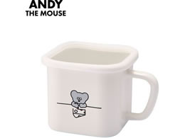 L ˂݂ANDY z[[ }`XNGA|bg AMJ-2301