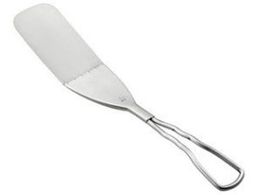 L ZNg100 vX^[i[ 000DH3120