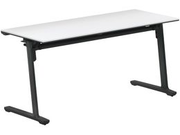 RN tbve[u J[ It zCg r W1500~D600