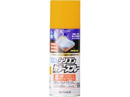 �J���y�n�s�I �����V���R���J���[�X�v���[ �C�G���[ 300ml