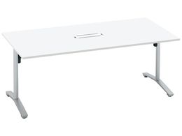 RN ~[eBOe[u rGi W 1800~900 MTV189BP81MAWC