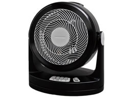 �G�X�R AC100V�E26W �T�[�L�����[�^�[ �É��^�C�v EA763FB-4B