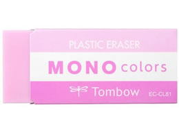 g{M S mJ[Y sN EC-CL81