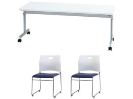 Netforce e[u1+`FA2rZbg W1800mmD600 WHWV