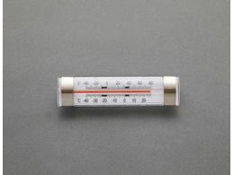 GXR ①ɗpxv 125~31mm EA728GJ-12