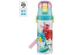 �X�P�[�^�[ ���y�ʃ_�C���N�g�X�e�����X�{�g�� 470ml �A���G��24 SDC4