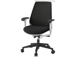 Cg[L mi`FA I iCLX^[EnK[t WH BK