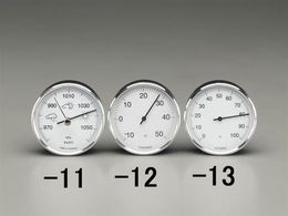 GXR Cv 85mm EA742BA-11