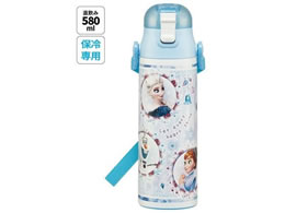 �X�P�[�^�[ ���y�ʃ_�C���N�g�X�e�����X�{�g�� 580ml �A�i�Ɛ�̏���24