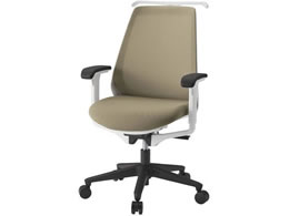 Cg[L mi`FA I iCLX^[EnK[t WH SYL