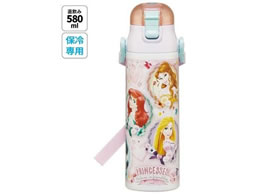 �X�P�[�^�[ ���y�ʃ_�C���N�g�X�e�����X�{�g�� 580ml �v�����Z�X24 SDC6N