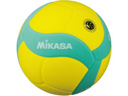 ~JT FIVBFX}Co[ 5 CG[^CgO[ VS170W-Y-G