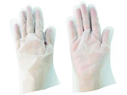 쐼/|G`܃Xgb`  (100)