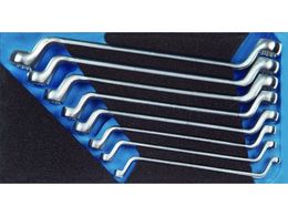 GEDORE �I�t�Z�b�g�����O�X�p�i�Z�b�g 1500CT1�]2 2308827