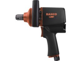 o[R 1 hCu CpNg` BP905P