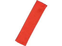 TRUSCO �x���g�X�����O�p�R�[�i�[�p�b�g(�D��)����4mm 25mm���p