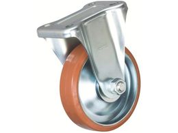 �C�m�A�b�N/���׏d�p�L���X�^�[ ���O���� �Œ����t