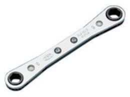 KTC/���`�F�b�g�߂��˃����`