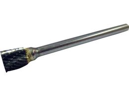 �X�[�p�[ �X�[�p�[���d�o�[ ���[�t �t�e�[�p�[�^(�_�u���J�b�g)�p�x:10�� �n�a:6.3mm ���a:3.0mm SB52B09