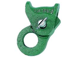 HHH H.H.H.�N���b�v 8mm~10mm�p SC10