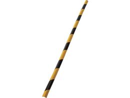 TRUSCO/���S�N�b�V����L���^