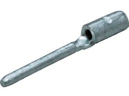 j`t [q TC` (1000) TC 0.3-9.5-1000