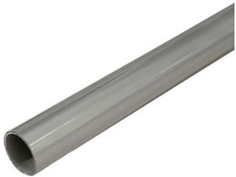 艻H CN^[ 28^bNpCv 900mm p[Vo[