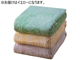 �t�@�~���[�E���C�t �����Y�W���J�[�h�D�^�I���P�b�g �t�����[�X�^�[ �C�G���[