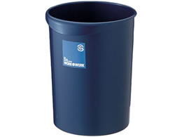 ���X ���[�N&���[�N ������ی^ 12L �_�[�N�u���[ 0754000