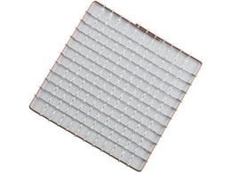 EBM ��˃R�����p�A�~ 19A19 4���p 11.5cm ������