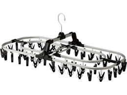 V[r[Wp A~W{pnK[52 ubN