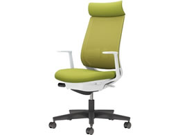 �R�N�� �`�F�A �~�g��2 L�^�I �����o�[�t ���C�g�I���[�u �i�C�����L���X�^�[