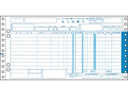 qTS `F[XgA`[ ^[AEhL^ 5P BP1714
