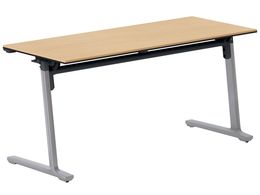 RN tbve[u J[ It i` W1500~D600