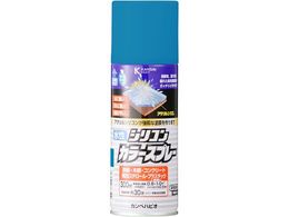 �J���y�n�s�I �����V���R���J���[�X�v���[ �X�J�C�u���[ 300ml