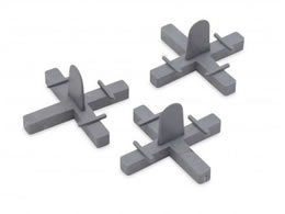 �G�X�R �X�y�[�T�[�N���b�v(�����[�T�u��) 1.5mm 100�� EA575AE-21