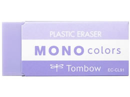 g{M S mJ[Y p[v EC-CL91