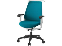 Cg[L mi`FA I iCLX^[EnK[t WH BL