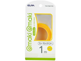 d }WbNohY TUH-FM01(YE)