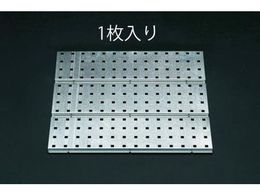 GXR Nbv{[h 440~520mm EA661CD-52