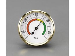 GXR xv 65mm EA742MB-3