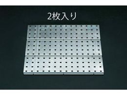 GXR Nbv{[h 2g 440~520mm EA661CD-52B