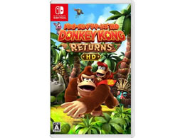 CV hL[RO ^[Y HD HACPBDLWA