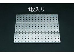 GXR Nbv{[h 4g 440~520mm EA661CD-52C