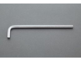 GXR [Hexagon] L[` 2.0~103mm EA683A-2