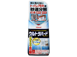 �������C �E���g���n�[�h�N���[�i�[�g�C���p 216022